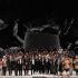 Миланский театр Ла Скала, несмотря на недовольство украинского генконсула и отдельных активистов, открыл новый сезон оперой Модеста Мусоргского «Борис Годунов»
