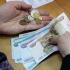 Эксперт Кормилицына: некоторые действия при получении пенсии могут повлечь наказание