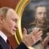 Россия идет по правильному пути, защищая национальные интересы и своих граждан, убежден президент